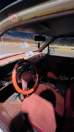 Nissan Pickup